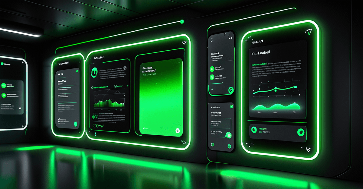 Claude Dispatch and the Power of Interfaces