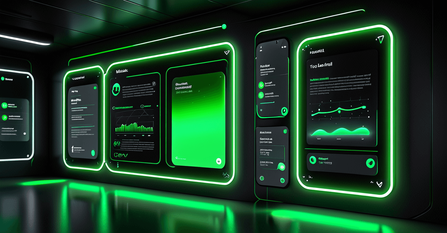 Claude Dispatch and the Power of Interfaces
