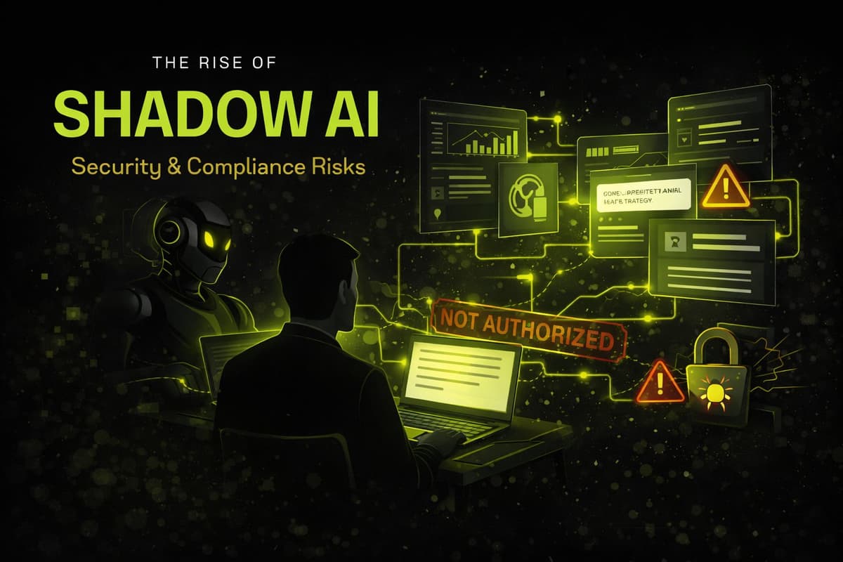 MIT study challenges AI job apocalypse narrative — what professionals need to know