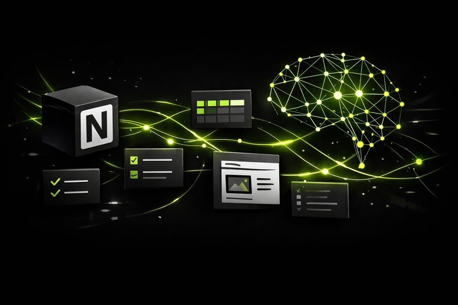 Notion AI in 2026: Is It Worth the Upgrade?