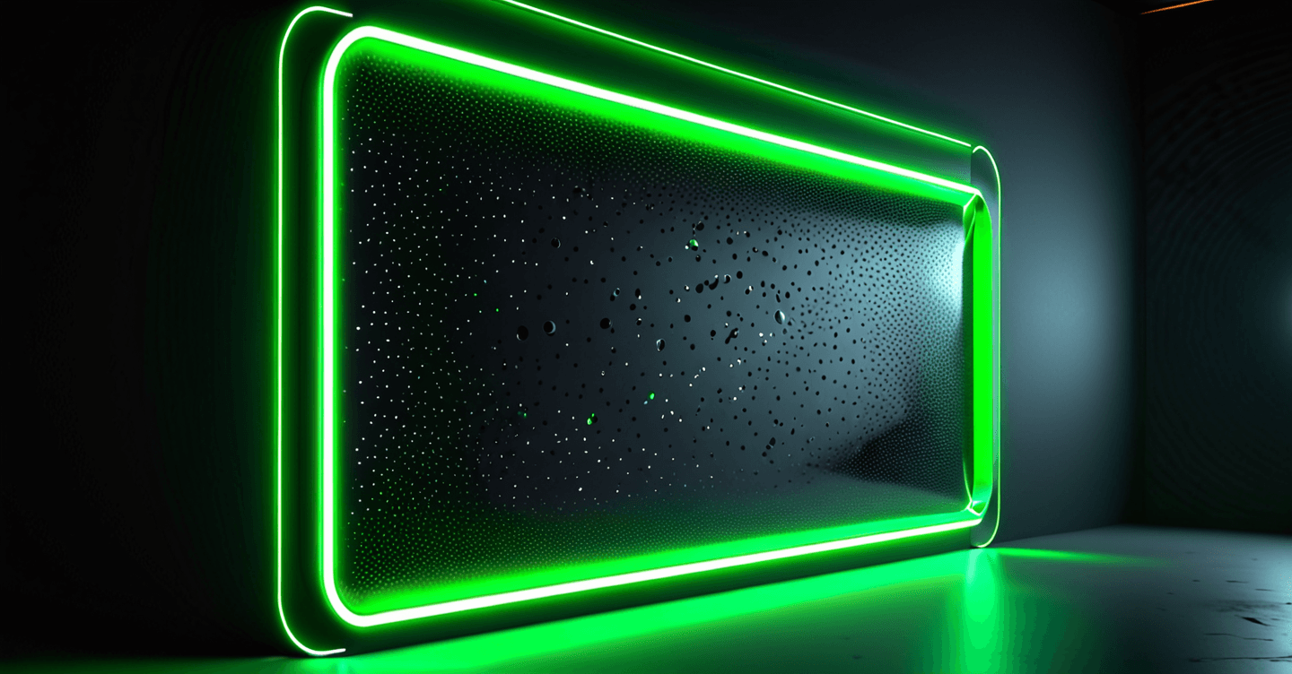 ProWritingAid review 2026: AI editing for serious writers