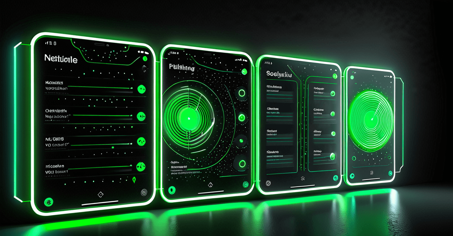 Speechify review 2026: listen to documents with AI voices