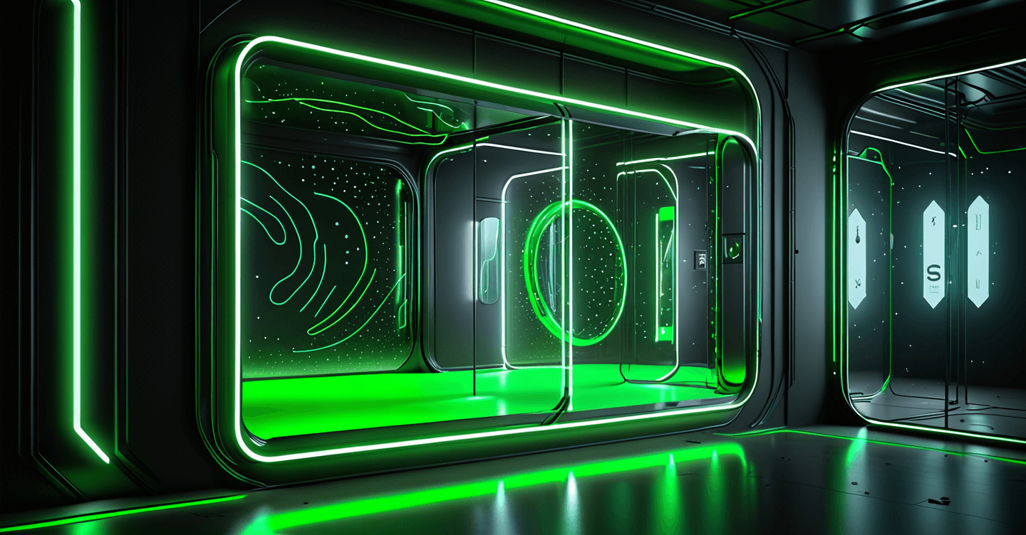 Zapier vs Make: which automation tool is right for you in 2026